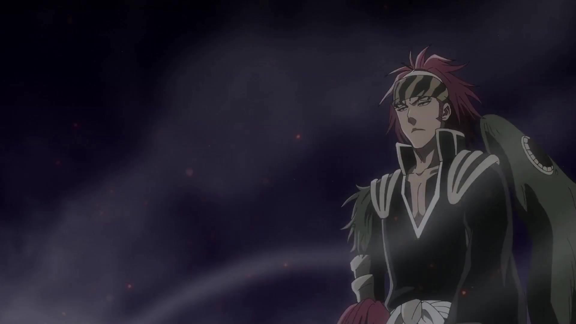 [Tsukyio Editing Resources] Renji vs Ishida No Deadframes Clips.mp4 Comp 211-10x-RIFE-RIFE4.0-250fps (tsukyioxyz).mp4